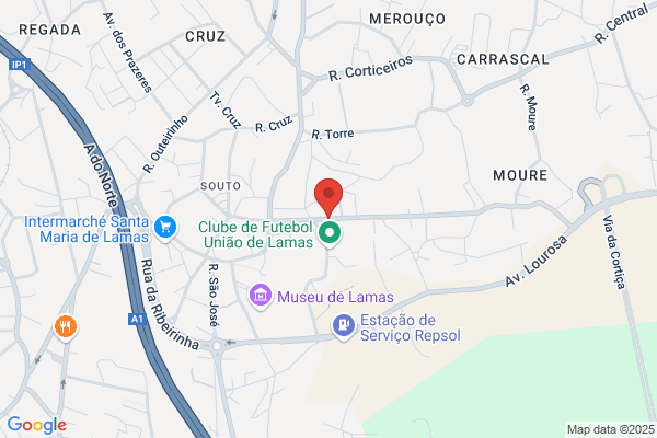 Sala De Estudo Saber Bem
