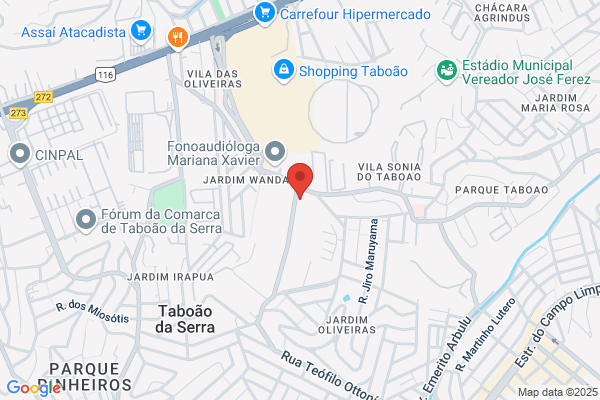 Câmara Municipal De Tabuaço