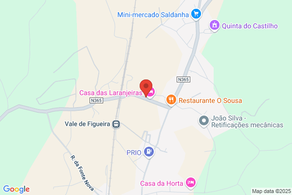 Pinearte-Madeiras Trabalhadas Para Exportaiao. Lda