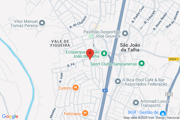 Unidistribuição-Participações E Investimentos Lda