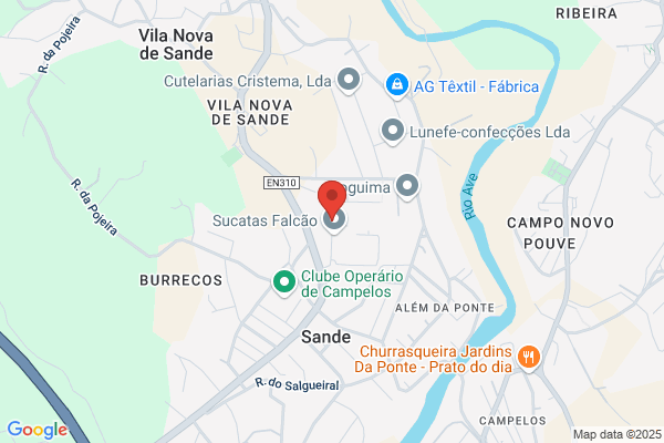 Etiminho-Etiquetas Unipessoal Lda