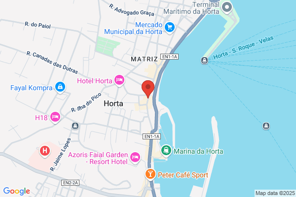 Joàteles Fernandes