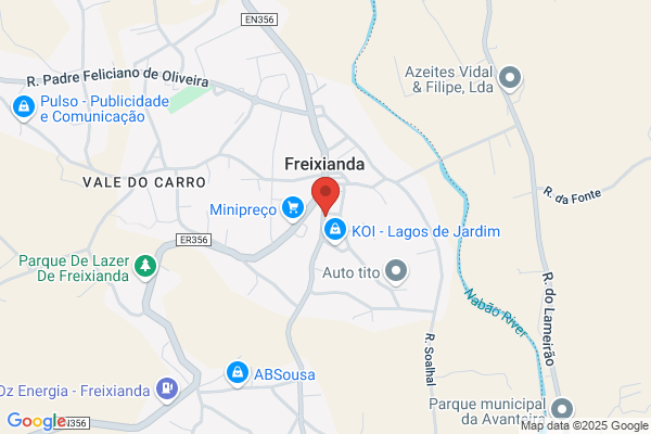 Méo A Ribeiro Oliveira