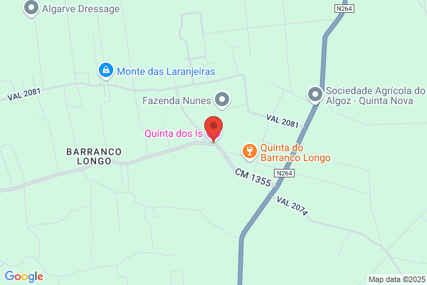 Quinta Dos Agros-Expotur Hotelaria Lda