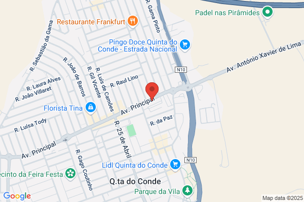 Salàcabeleireiro Fima