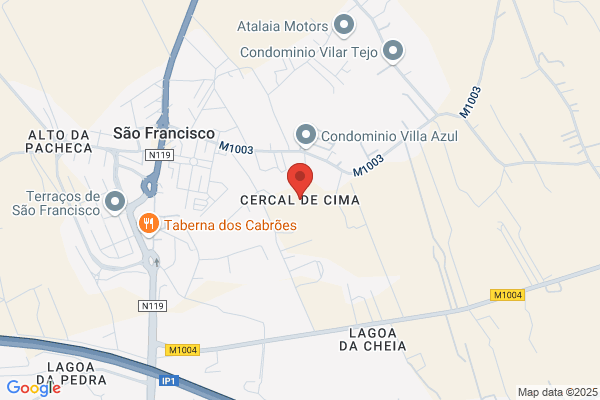Gali