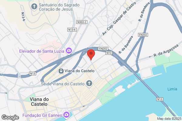 Laborato De Anises Clécas Doutor Joàmacedo