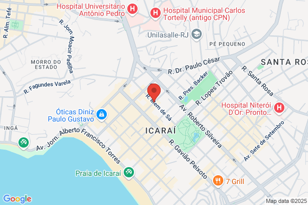 Escobar-Viagens E Turismo. Sa