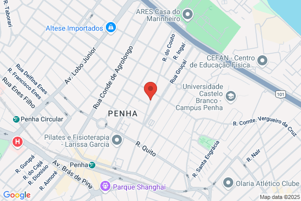 Pàquente Do Moinho