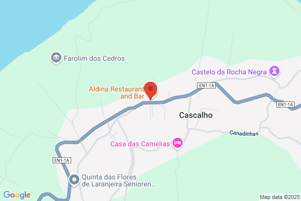 Salàdina
