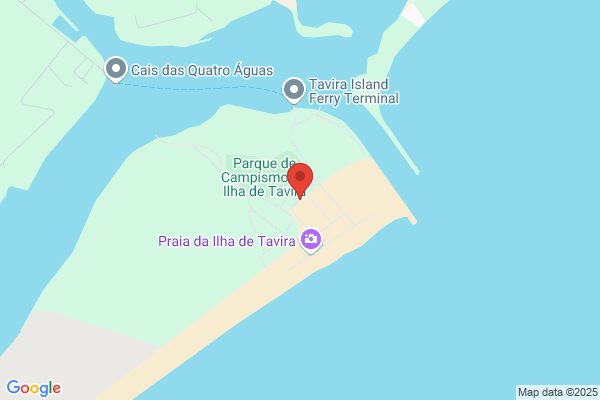 Salàteresa