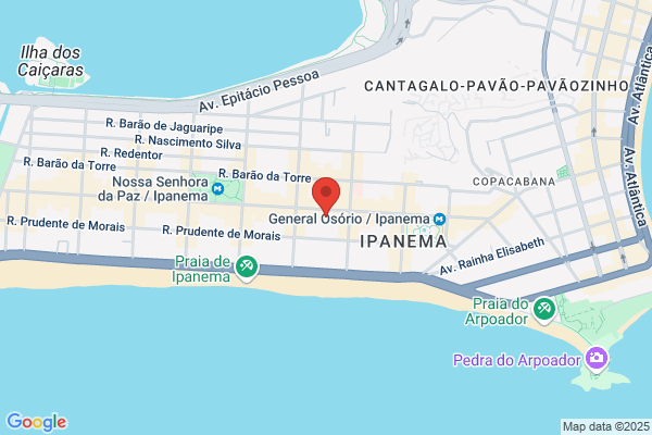 Zona Mais Imobiliéa