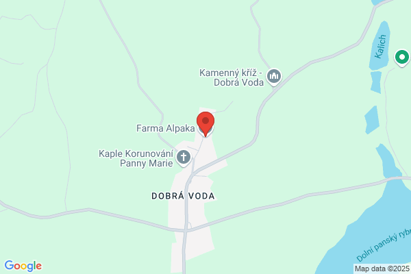 Farméa Pancada