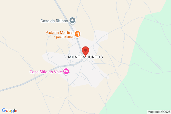Salvador S Moreira Silva