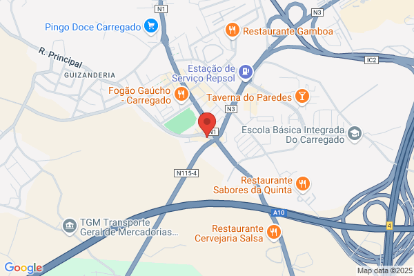 Doble Ss-Contabilidade E Consultoria Lda