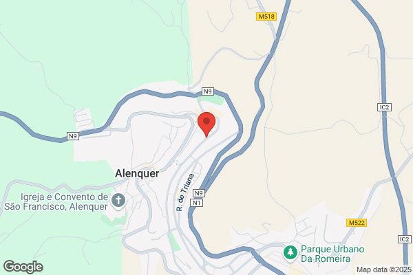 Elisabete Vicente