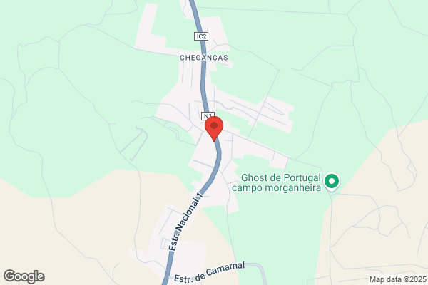 Emba-Comãio E Indria De Embalagem Lda