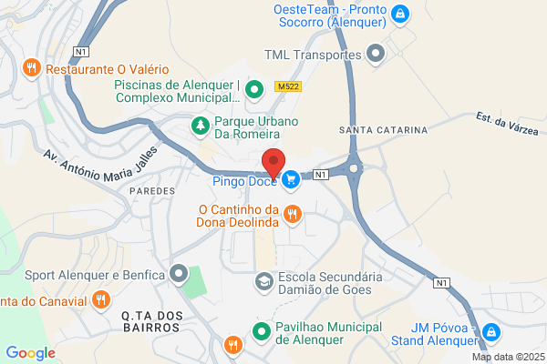 Joao & Ventura-Comercio. Importaiao Exportaiao Representaiåes De artesanato. lda