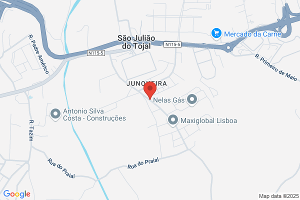 M D T-Distribuidora De Refrigerantes Do Carregado. lda
