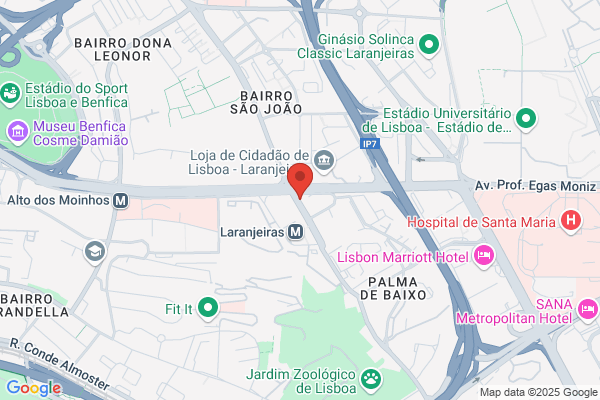 Sointeco-Sociedade De Investimentos Em Terrenos E Construiåes. lda