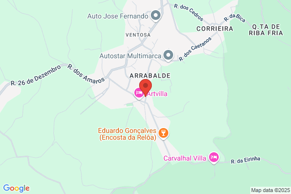 Anabela Costa Rendeiro