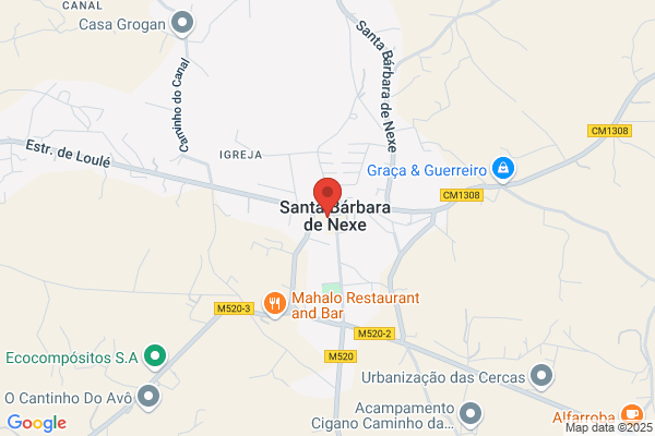 Ibrantina Conceição Barão