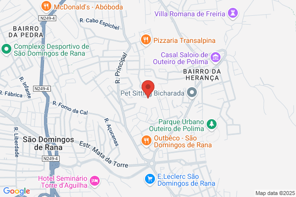 Sabiar-Sociedade De Climatizaiao. Lda