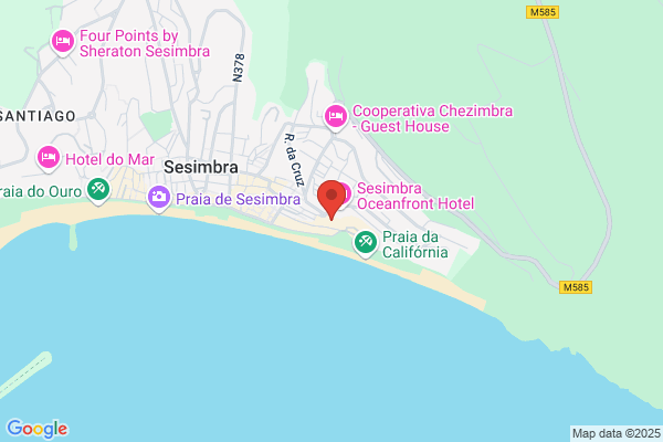 Abílio Costa Gregório