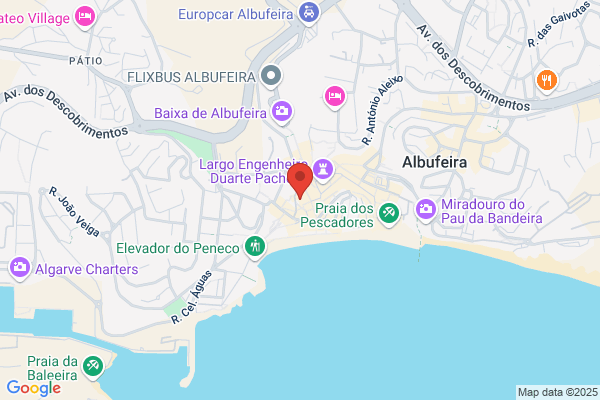 Adelaide Ferreira-Mediador Imobiliario