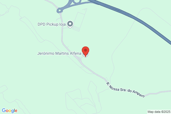 Acácio J Salta Martins