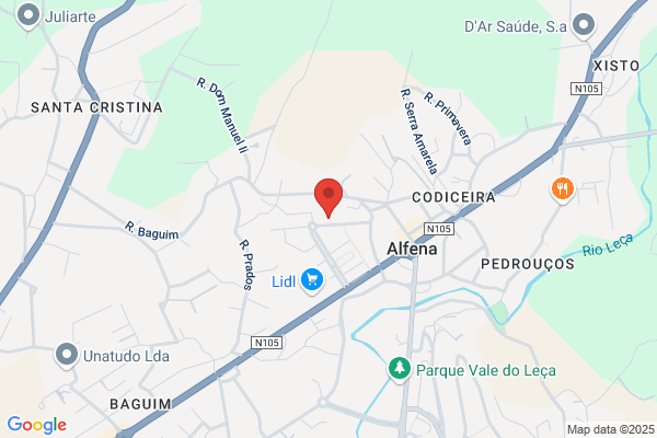 Administração Do Condomínio