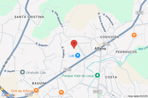 Sembolo-Informatica De Gestao. Lda