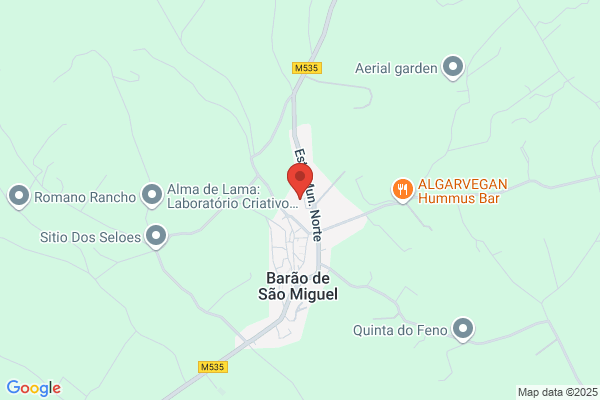 Cimabem-Construiao Civil E Madeiras. Lda