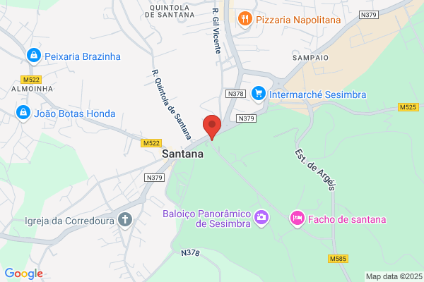 Escola De Conduiao A Roda