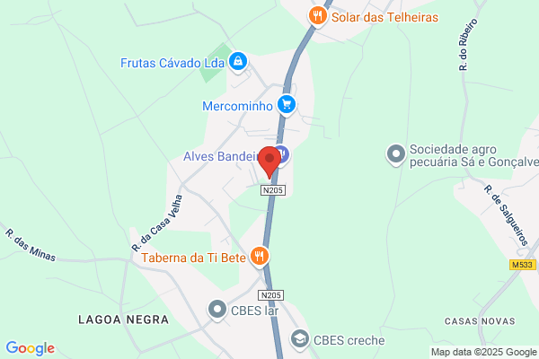 Sociedade Comercial De Automaveis De Venda Da Costa. lda