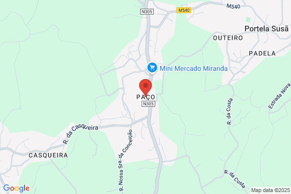 Adega Cooperativa De Viana Do Castelo. Crl
