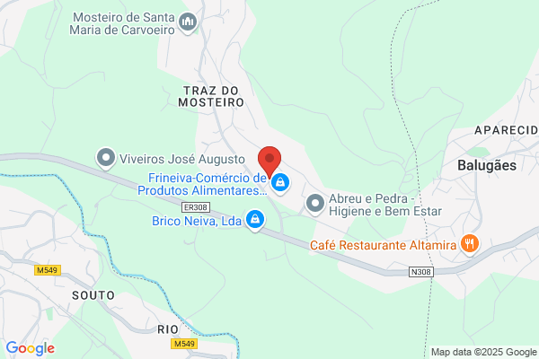 Auto Carvoeiro-Mec nica. Lda