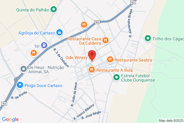 Farmácia Jotânia