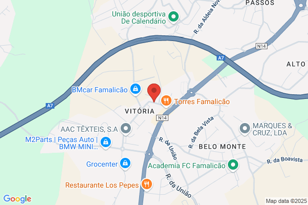 Tons De Verão-Agência De Viagens Lda