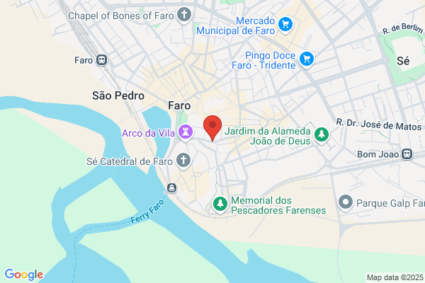 Infor-Tomar-Informatica E Serviios