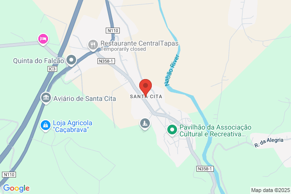 Joao Salvador. Lda