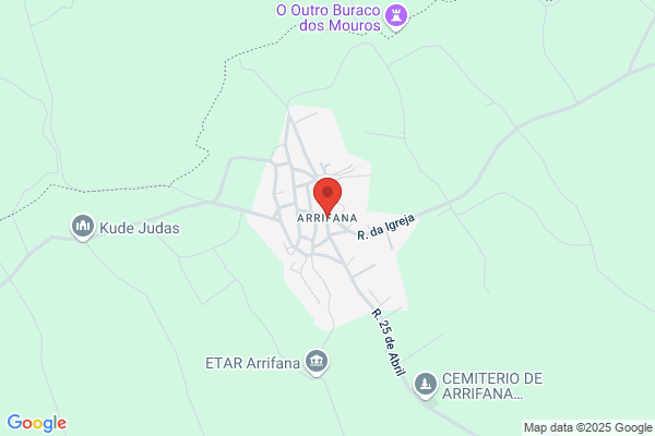 Maria F Santos Adagoi