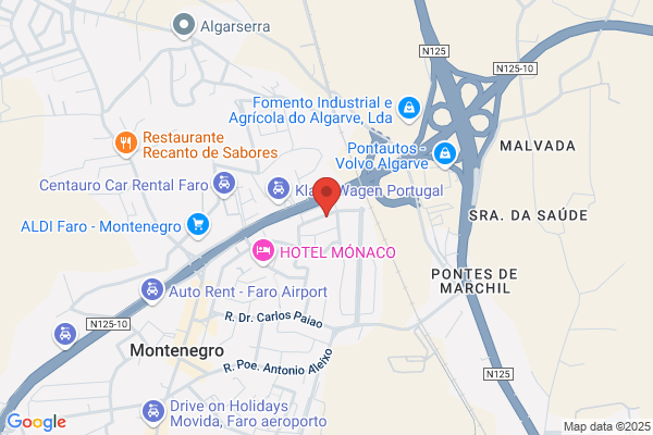 Neticonta