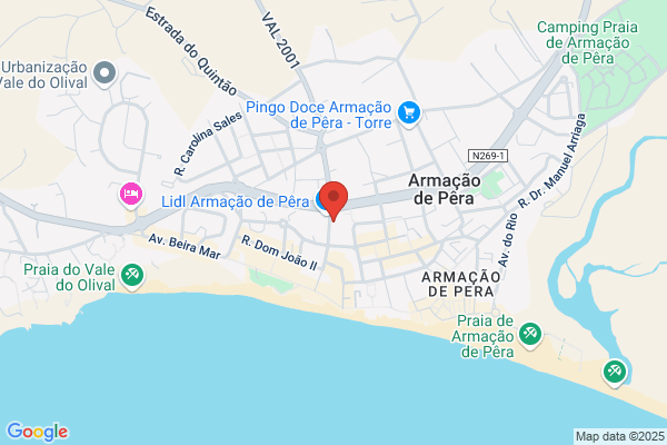 P Z-Sociedade Imobiliaria. Lda