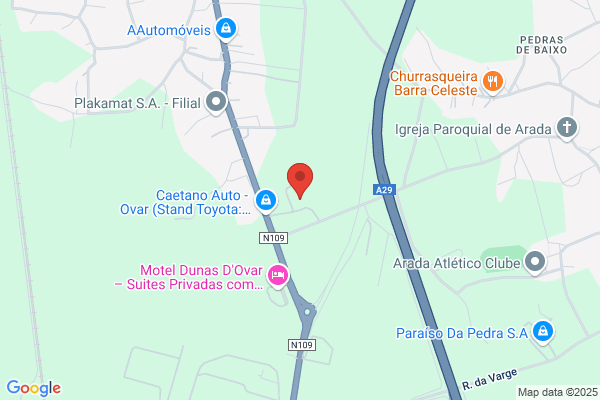 Manuel Pedro S Neves