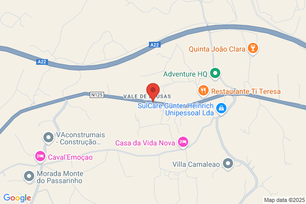 Sacl-Serviios De Ar Condicionado. Lda
