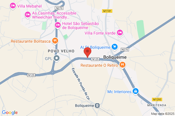 Sun Bian-Centro Internacional De Acupunctura E Massagens lda