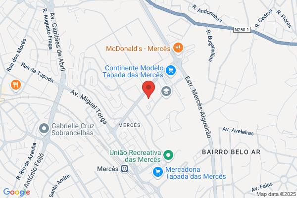 A B-Seguros