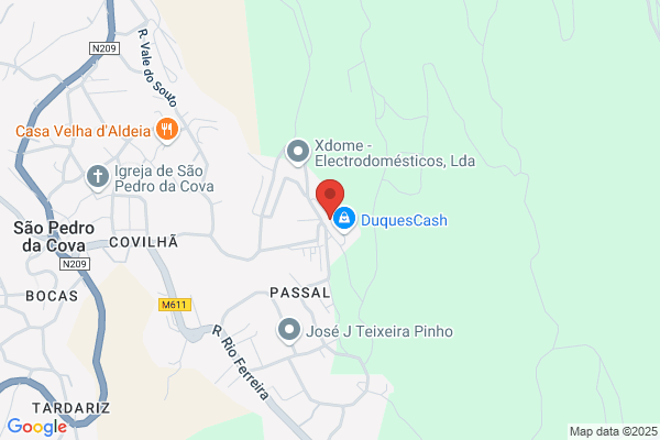 Belgama-Sistemas De Comunicaiao. Lda