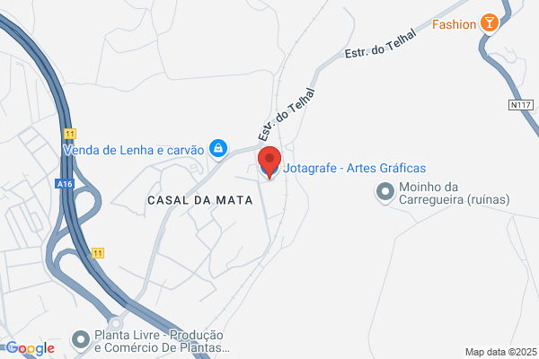 Disquete-Fotocomposiiao E Artes Graficas. Lda